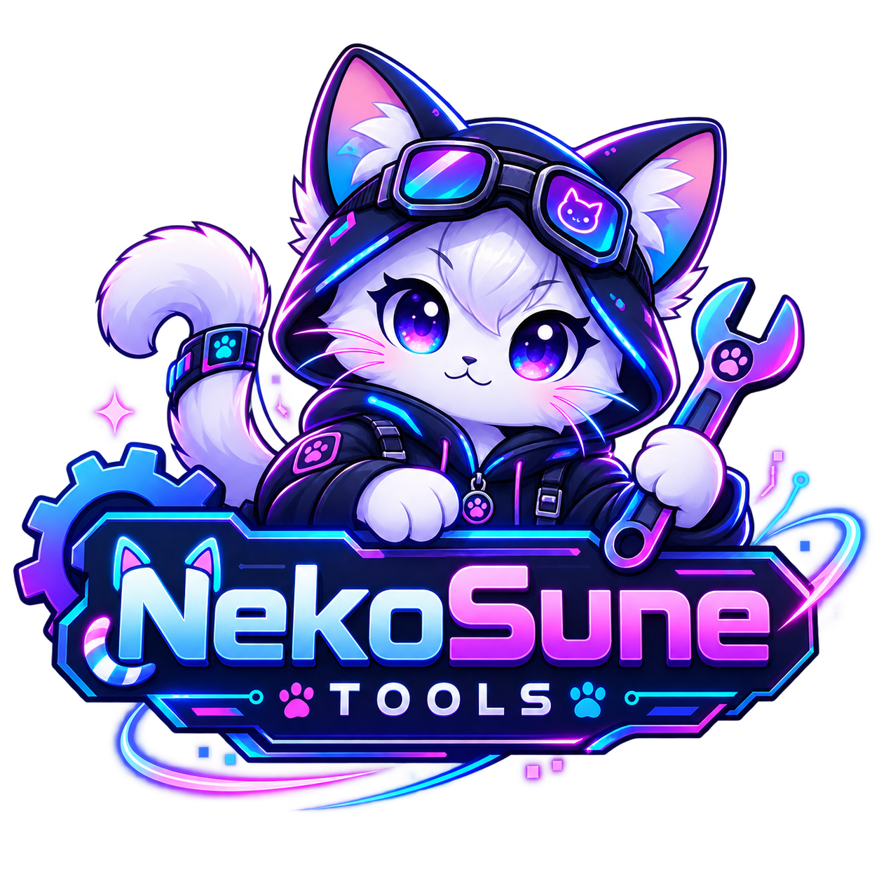 Xbox Disc Less NekoSuneTools — Creator & Gaming Utilities